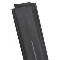    40/20 . (.25) PROxima EKF tut-40-b-1m