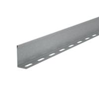    RL80 L3000  LO0443