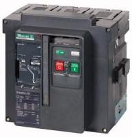 - 4 4000 100 . IN63H4-40F EATON 124391