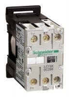  SKG 2/6 AC3 220 50 SchE LC1SKGC200M7