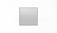     .8107  .   .8148 SKY  . ABB 2CLA850700A1301