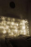   2.51.1 200LED    3 IP20 . .  KOC_CUR200LED_W