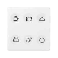  6-. . 2 . Simon82 Sense 8000664-030