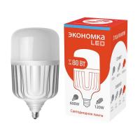    LED 80 E40 6500 6700 (  40  )  Eco80wHWLEDE4065_2