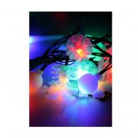   "" (. -  ) 4.4 30LED IP20   KOC_GIR30LEDMIX2_RGB