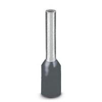   AI 0.75-12 GY (.100) Phoenix Contact 3200849