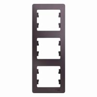  3- Glossa .   SchE GSL001407