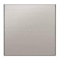   SR-1-85AI free@home SKY .  ABB 2CLA852620A1401