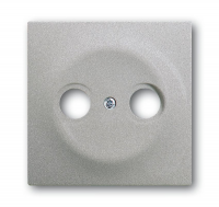   TV-R  impuls   ABB 1753-0-0040