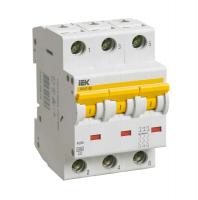    3 D 32 6  47-60  MVA41-3-032-D