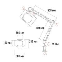     . 3   . REXANT 31-0101