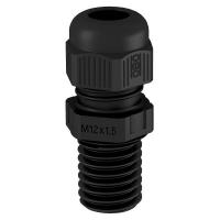   D. 36-48 (D. . 63) IP68 V-TEC VM L63 SW OBO 2022978