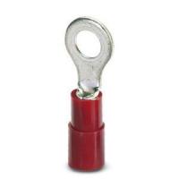    C-RCI 1.5/M5 (.100) Phoenix Contact 3240019