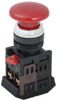  AEA-22 "" . 1+1  BBG30-AEA-K04
