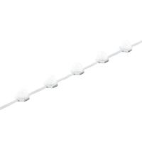  BGC481 50 3000 TSDM12 WH Philips 912400130633 / 871829164591799