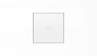     .      SKY  . ABB 2CLA851400A1101