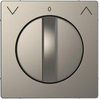   Merten D-Life  .   SD  SchE MTN3875-6050