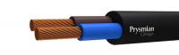   21  () () -PRYSMIAN 0102030101