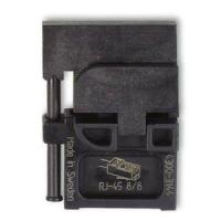  CRIMPFOX-M RJ45/DIE Phoenix Contact 1212090
