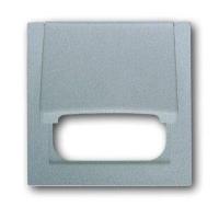   ( )     5050  / AMP Brand-Rex Rutenbeck BTR Telegartner impuls .-. ABB 1753-0-0044