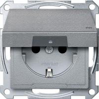    Merten  .  .   SchE MTN2314-0460