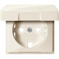  Merten   .  .  SCHUKO . SchE MTN2341-0344