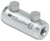   .  10-35  35     UZA-29-S10-S35-35