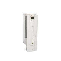  .  ACH550-01-059A-4 30 380 3 IP21  .  . .   HVAC ABB 3AUA0000004427