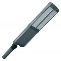   LL-MAG4-160-236 (750.S.48.ND) 158 5000  