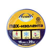   15 (.20) . AVIORA 305-005