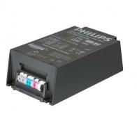  . . () HID-DV PROG Xt 210 CDMe/CPO208-277 Philips 913700676966 / 871829122269900