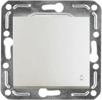    1-.  10 IP20 V01-18-Z11- . Volsten 10074