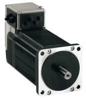  .  LEXIUM ILS RS485 SchE ILS1R853PB1A0