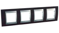  4- Unica Top /. SchE MGU66.008.0M3