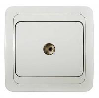   CLASSICO 2027 . ASD / IN HOME 4690612000411