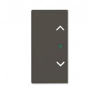   SRB-2-95 free@home  Basic 55 chateau-. ABB 6220-0-0693