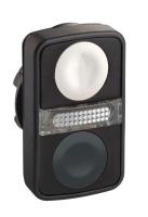    .  .   Led SchE ZB5AW7A1720