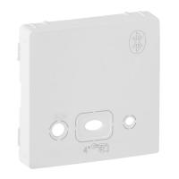   Valena Life   Bluetooth . Leg 755430