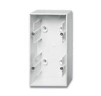     2  Basic 55  . ABB 1799-0-0975