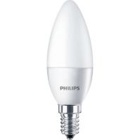   ESS LED Candle 5.5-50  E14 827 B38 ND FR . Philips 929001811007 / 871869676327800