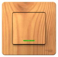  1-.  BLANCA (.1) 10 250    SchE BLNVS010115