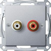    Merten SchE MTN4350-0460