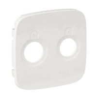   Valena Allure   TV-R  Leg 754789