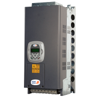   OptiCor P 0076 6T BA2K2  112369