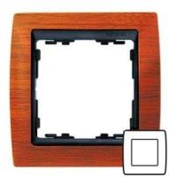  1- Simon82 / Simon 82815-61