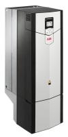  .  ACS880-01-293A-3 160 IP21 .   ABB ACS88001293A3 1001