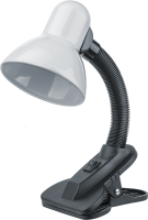  61 639 NDF-C011-60W-WH-E27  . Navigator 21076