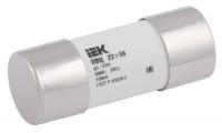     2258 gG 100  CFL22-0100