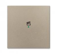   SRS-1-93 free@home  Basic 55  ABB 6220-0-0655