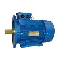  5 100 L6 2.2/1000 IM 2081  01.01.213620